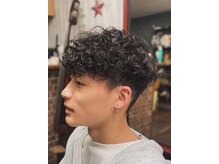イマジョウヘッドストア 2(IMAJO HEAD STORE)
