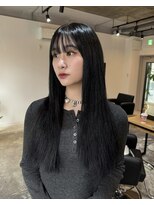 コティバイブローチ 札幌(koti BY broocH) extension 【 koti札幌 / 大通り】