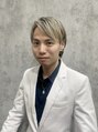 マハラジャ(MAHARAJA) 大平 悟史