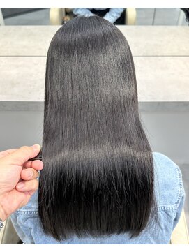 ラボトウキョウ 表参道(LABO Tokyo) 他店のお直し矯正