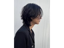 コアテラス(CORE Terrace)