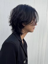 コアテラス(CORE Terrace)