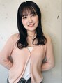 イオ 本厚木(io) MARIN 本厚木駅