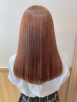 ユキオグループ グラン(yg GRAN) 10代20代30代40代☆大人可愛い・美髪・ツヤ髪・髪質改善