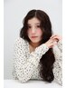タカマツ限定！【似合わせ♪カット】ご新規、2回目まで10％OFF！