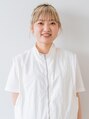 ニカ(NICA) 高山 