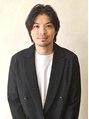 ルッソ(RUSSO) 千野 充弘