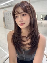 エジョン 三鷹店(Aejon)