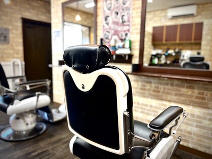 ジェネシス 津島店(genesis)の写真