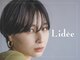 リディー(Lidee)の写真
