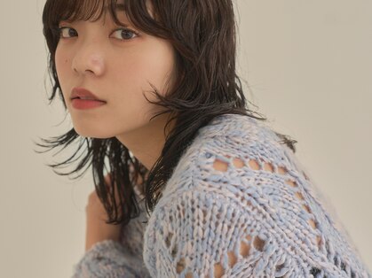 ユッカ エハ 豊中(YUCCA eha)の写真