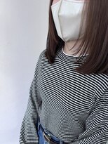 ピカソ こあら店&nbsp;フェイスレイヤー