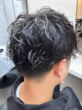 ボヌール 草加店(Bonheur)