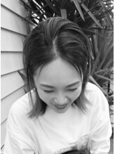 レトロポット(retropot)&nbsp;AKIKO 