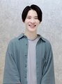アッシュ 国立店(Ash)&nbsp;鈴木 健友