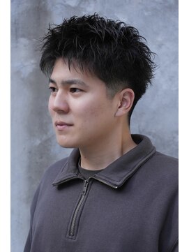 ジリ(JILI) 【JILI】アクティブショート■佐々木