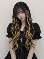 ネオボックス 心斎橋 アメ村(NEOBOX)&nbsp;100％人毛シールエクステ80枚