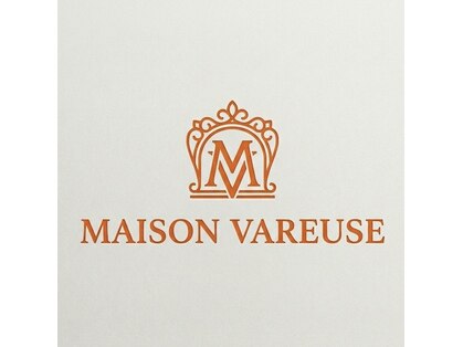 ヴァルーズ 反町(Vareuse)の写真