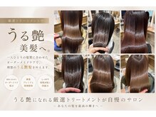 ニューヨークニューヨーク マザーズ エビスタ西宮店(NYNY Mothers)