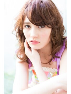 リノ(Lino) ☆Lino**×表参道×原宿☆