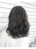 ３Dhighlight