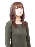 王道リラックスロング【EARTH豊崎店】
