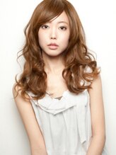 モッズヘア 志木店(mod's hair)