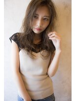 ナトゥーラ 一宮(NATURA)&nbsp;natura一宮ナチュラルヘアー