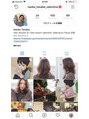 アルベロ(albero) インスタやってます。