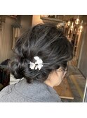 @vii_hair