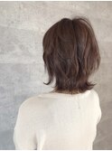 ソフトウルフレイヤー