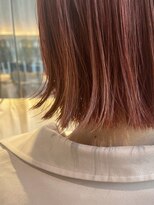 リディー(Lidee)&nbsp;guest snap