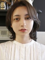 オペラ 調布店(OPERA by BALLEThair)&nbsp;OPERA調布＊くびれボブ