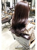 【filo by Feria】