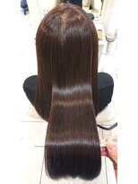 アッシュ 西荻窪店(Ash)&nbsp;美髪イルミナカラー