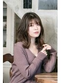 pesca南平岸店/イルミナカラー/髪質改善/ハイライト/学割U24
