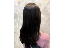 ノア ヘアメイク(Noa hair make)