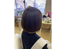 まり美容室