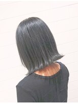 リー 天王寺(Lee)&nbsp;【Lee天王寺】ダスティグレー