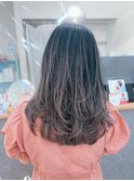 ショートボブ/ミニボブ/マッシュ/切りっぱなし/柏駅