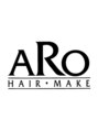 アロ 調布店(ARO)/ＡＲＯ