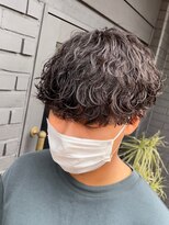 アビールブレ 新潟万代(ABEY LEVRAI)&nbsp;新潟波巻き