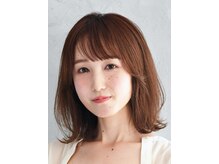 アース 四日市店(HAIR&MAKE EARTH)
