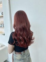 カッツ 駅家店(CUT S)&nbsp;オレンジ