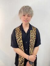 イーラ(era) 前田 祥汰