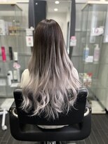 フーバ(FUUBA)&nbsp;原色シールエクステ80本