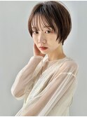 着物/フェミニンロング/似合わせカット/ウェーブミディアム/浦和
