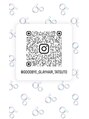 プログレス フレスポ富沢店(PROGRESS) Instagram→@goodbye_glayhair_tatsuto[白髪ぼかし/ハイライト]