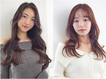 アッシュ 中山店(Ash)の写真