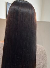 ライトアーム(Right arm)